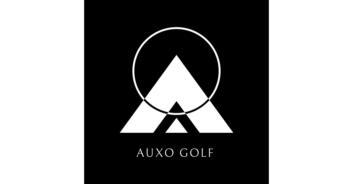 Products – AUXO GOLF
