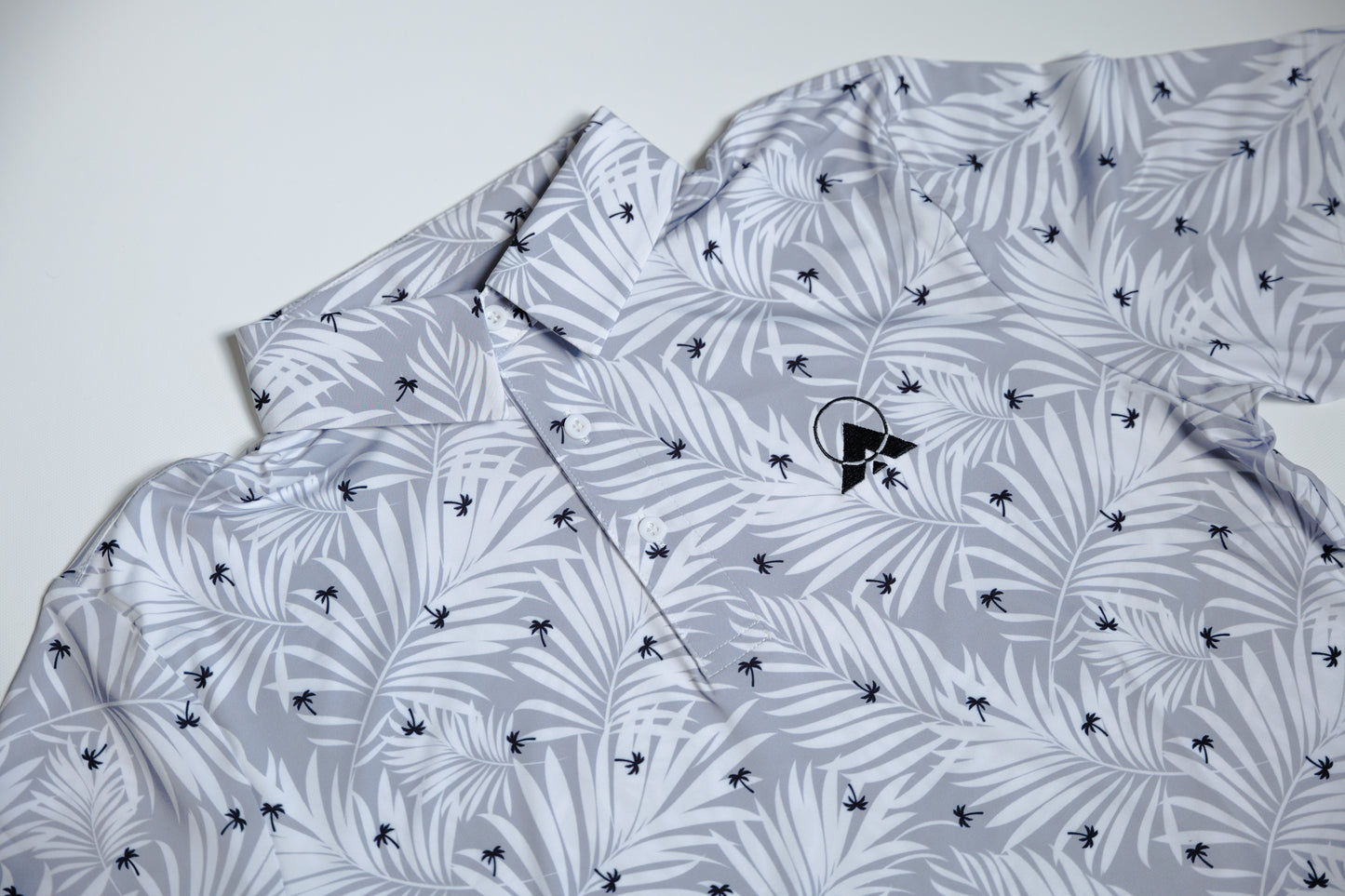 PALM BREEZE POLO